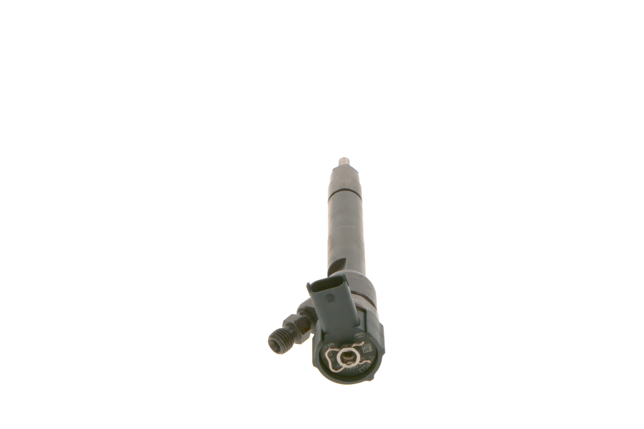 BOSCH Einspritzdüse 0986435243 für HYUNDAI
