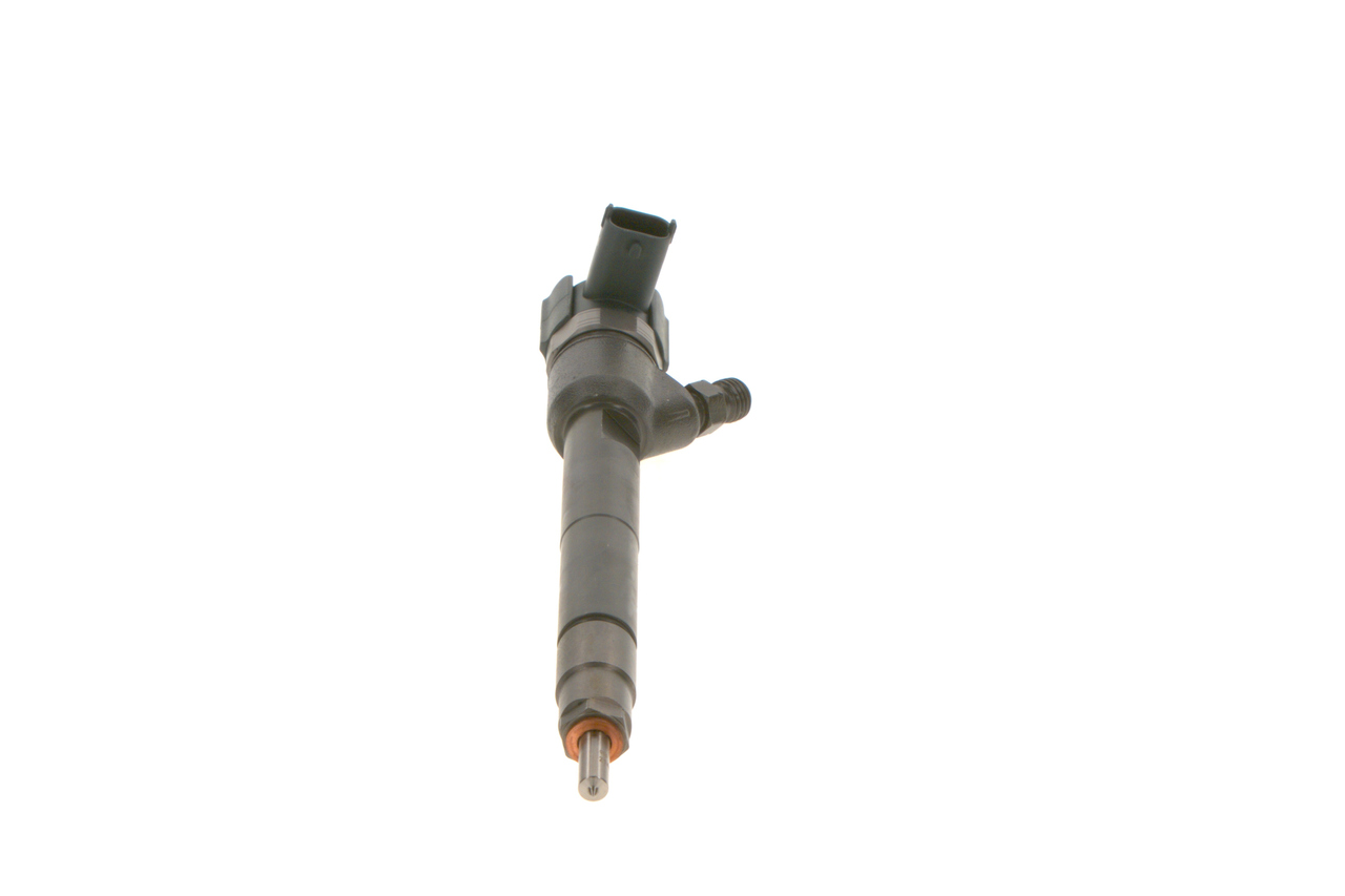 BOSCH Einspritzdüse 0445110373 für HYUNDAI