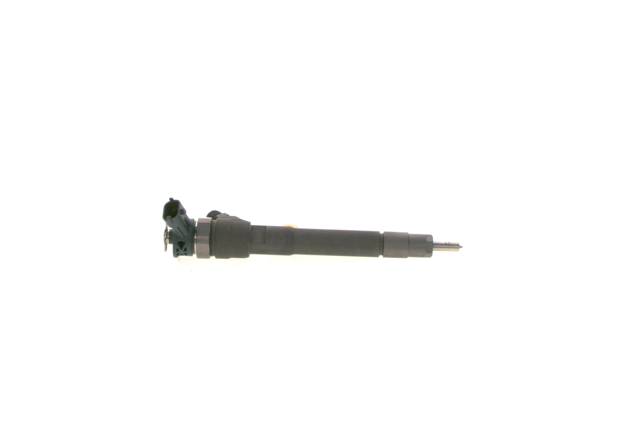 BOSCH Einspritzdüse 0986435273 für RENAULT