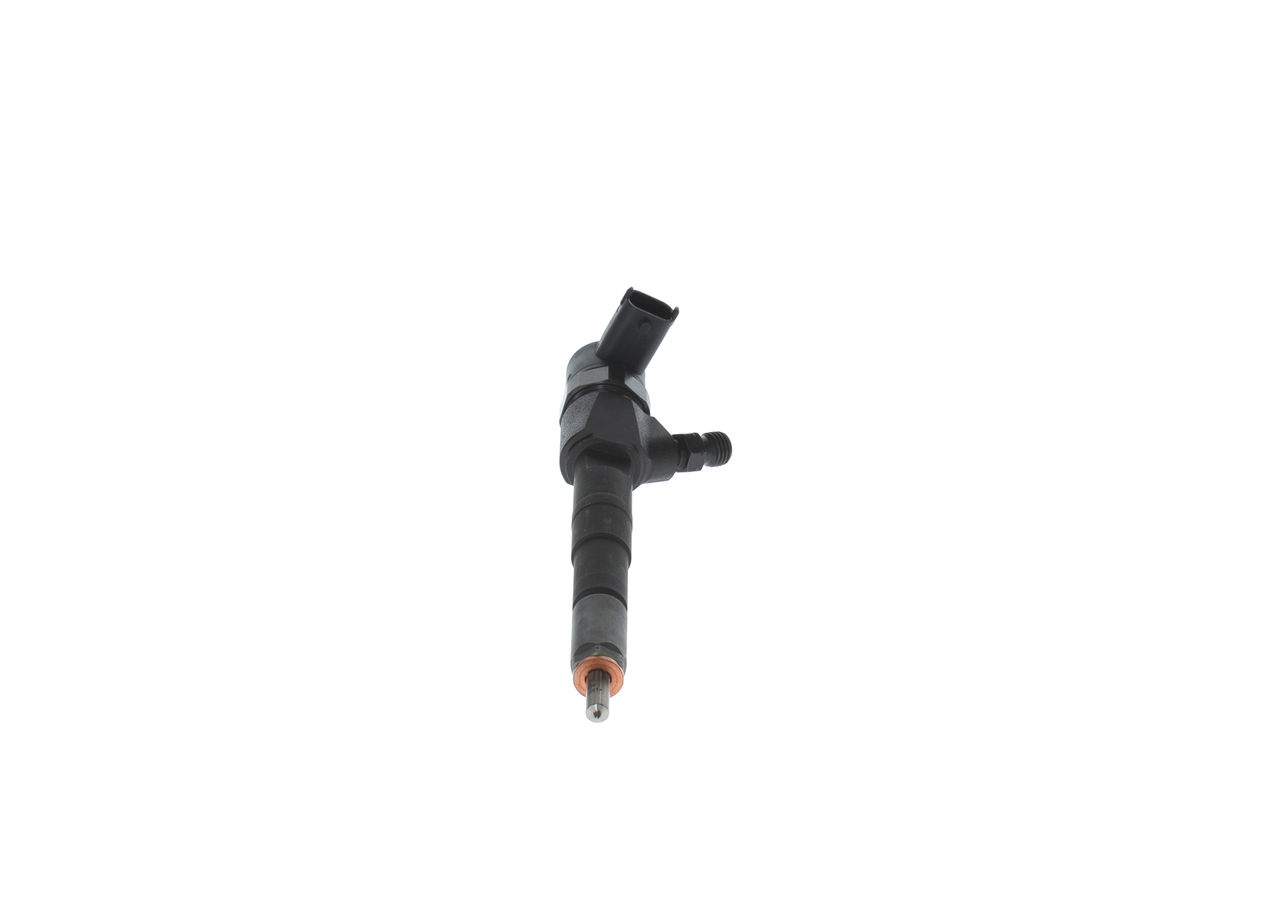 BOSCH Einspritzdüse 0986435213 für Fiat JEEP