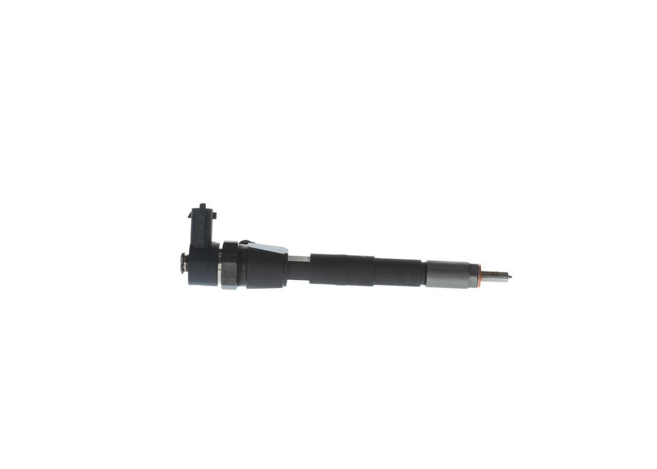 BOSCH Einspritzdüse 0445110419 für Vaughall Fiat