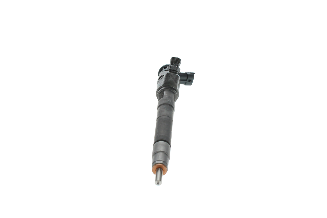 BOSCH Einspritzdüse 0445110430 für Fiat JEEP Chrysler VM