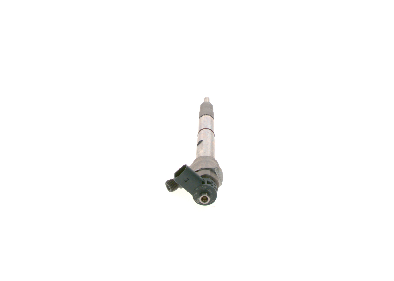 BOSCH Einspritzdüse 0445110472 für VW