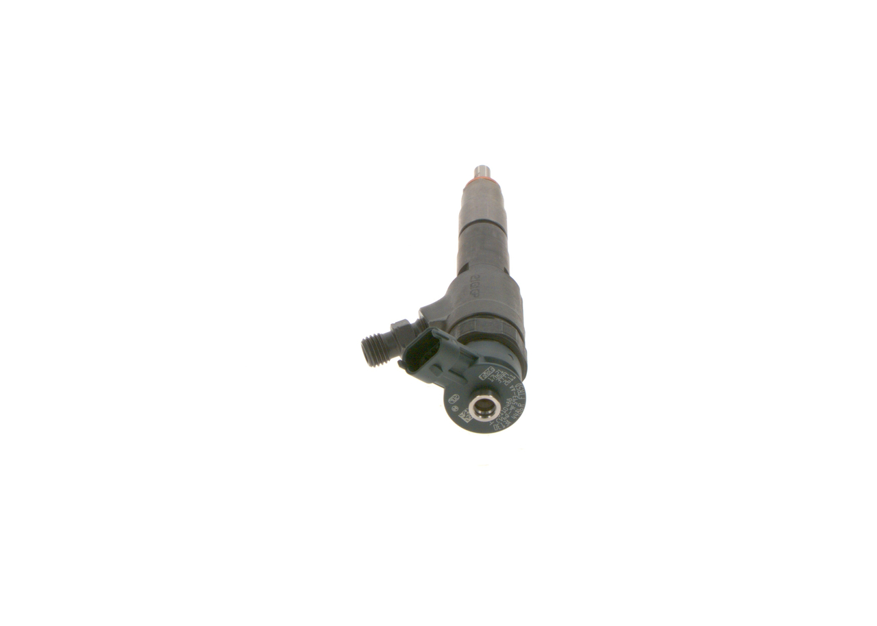 BOSCH Einspritzdüse 0445110488 für Ford