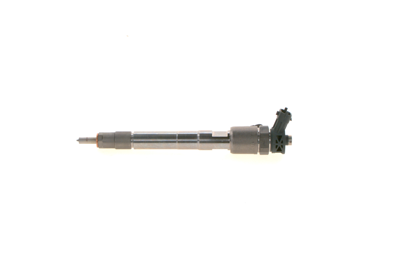 BOSCH Einspritzdüse 0445110523 für Fiat VM