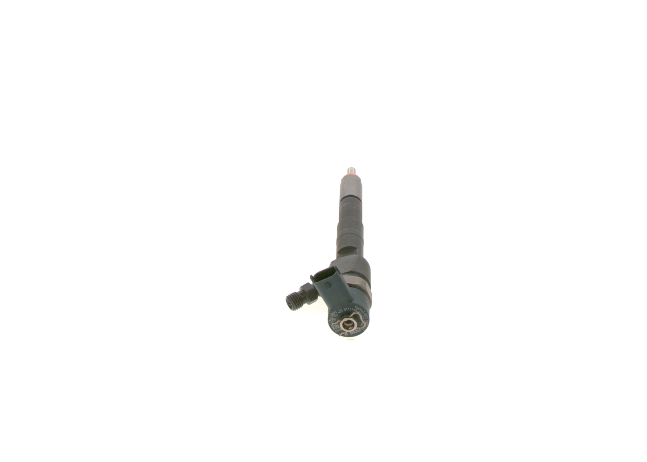 BOSCH Einspritzdüse 0445110524 für Opel