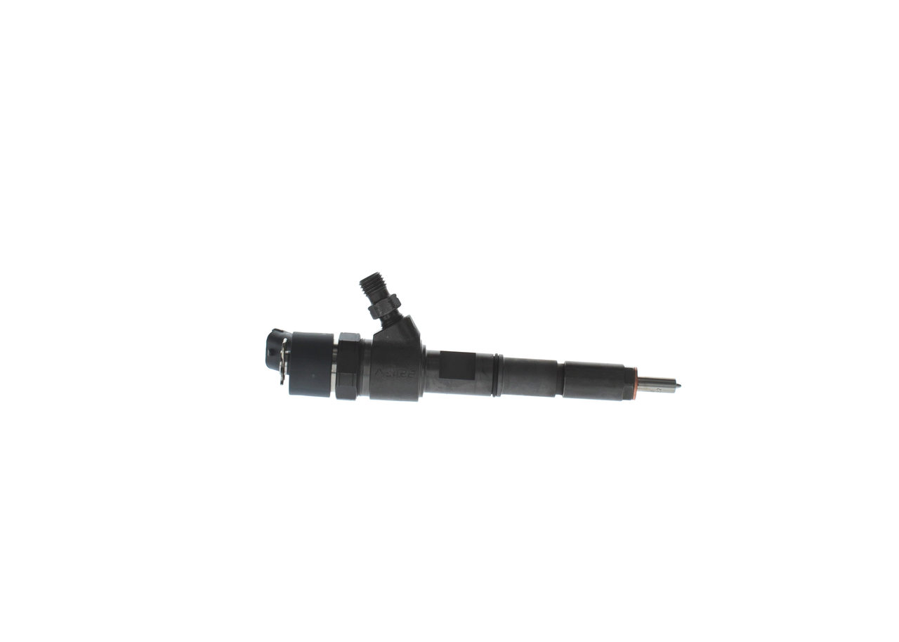 BOSCH Einspritzdüse 0445110558