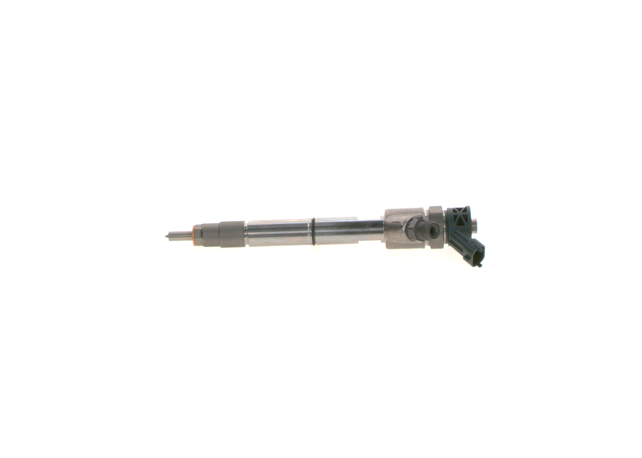 BOSCH Einspritzdüse 0445110564 für Iveco