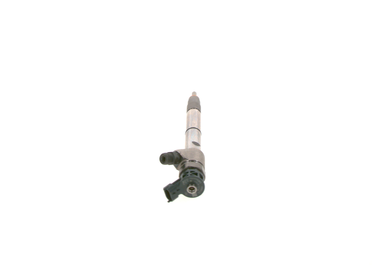 BOSCH Einspritzdüse 0986435255 für Iveco DODGE