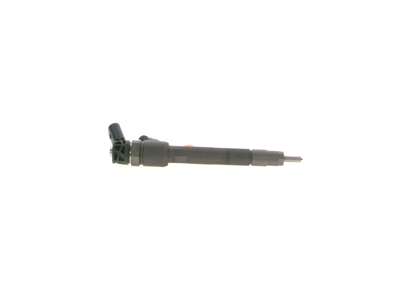 BOSCH Einspritzdüse 0445110573 für Mercedes