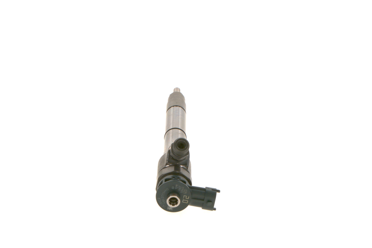 BOSCH Einspritzdüse 0445110581 für KIA