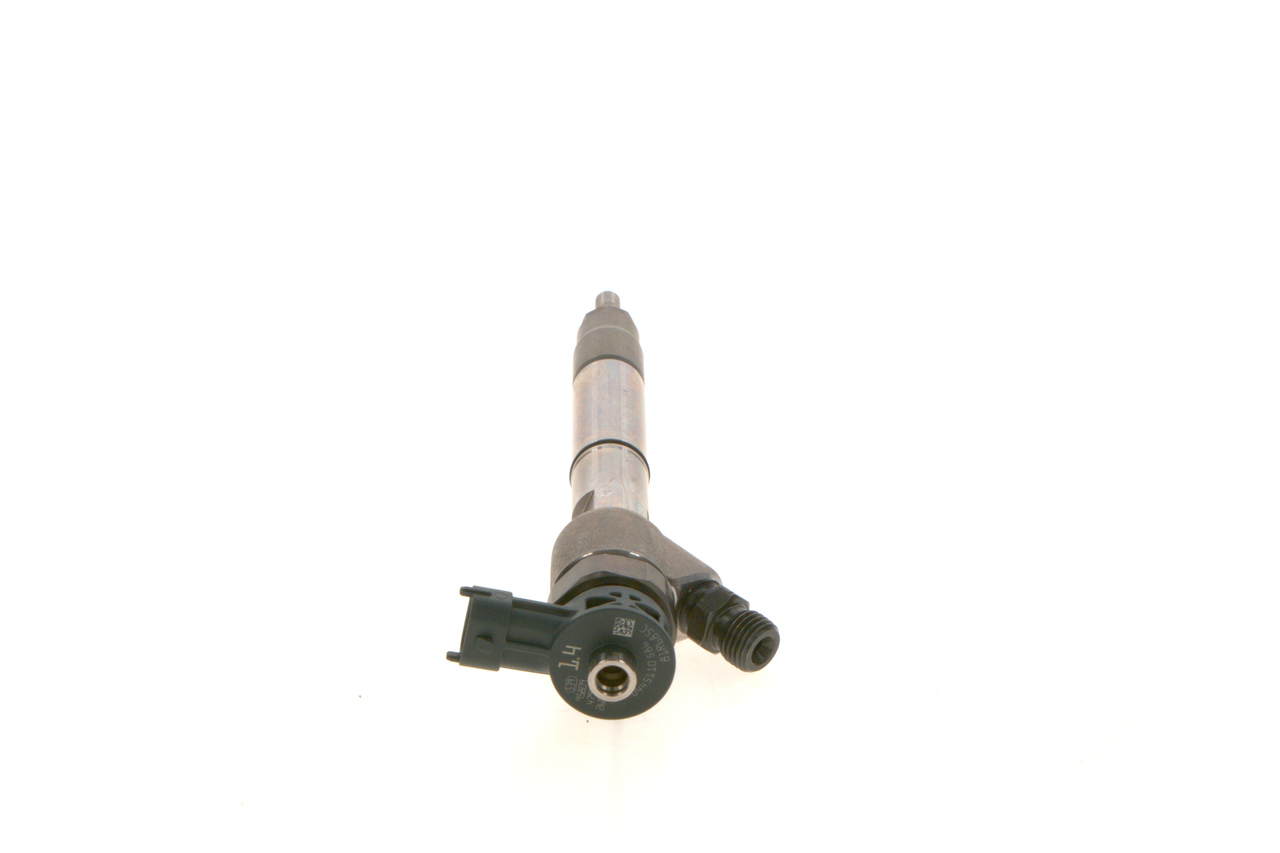 BOSCH Einspritzdüse 0445110586