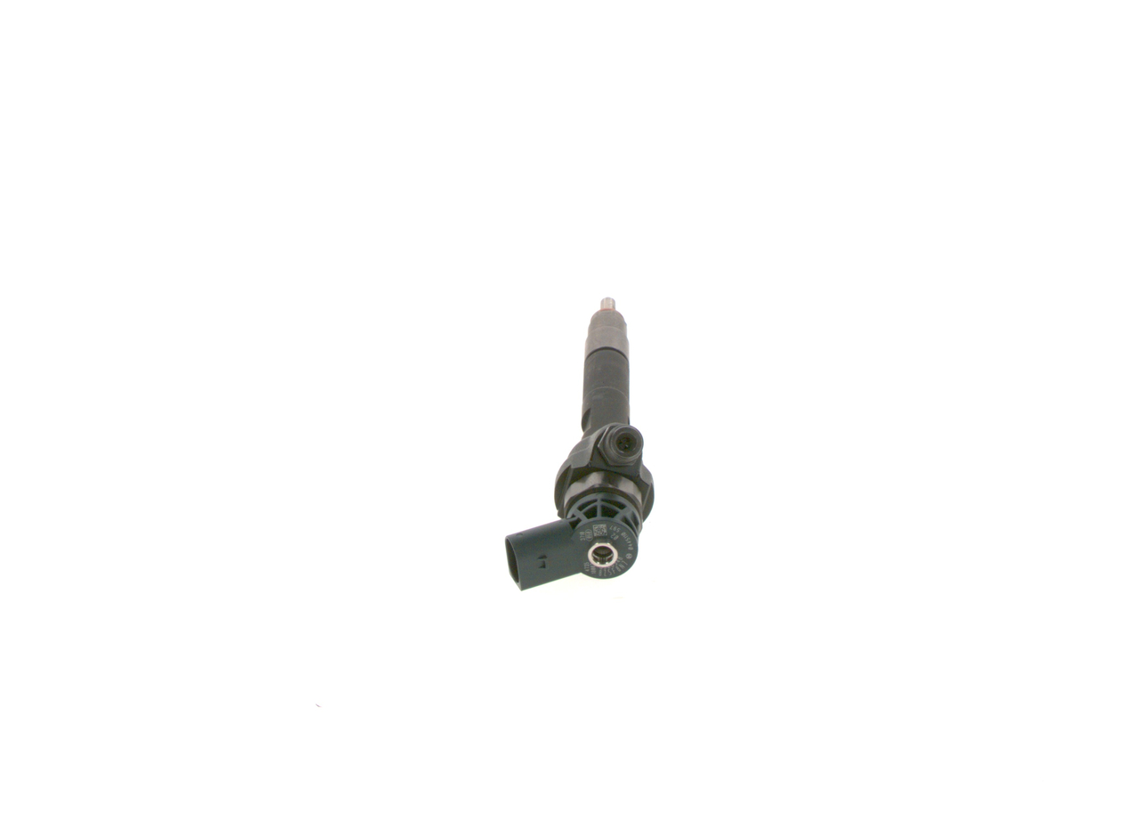 BOSCH Einspritzdüse 0445110597 für BMW