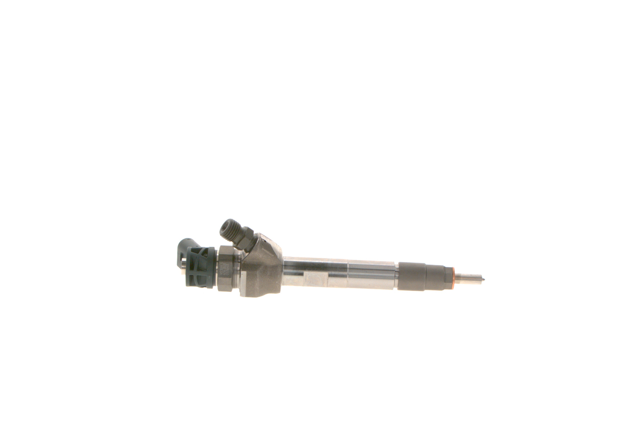 BOSCH Einspritzdüse 0986435269 für BMW