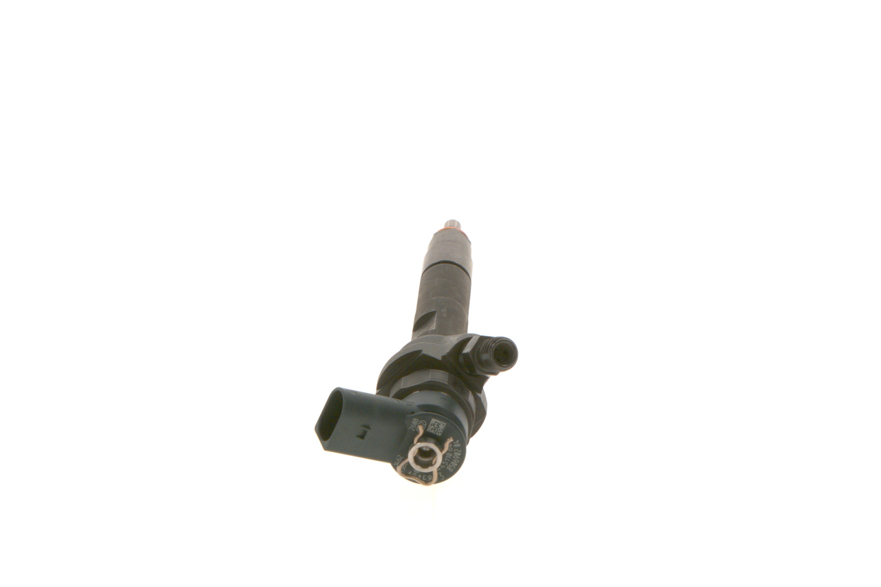 BOSCH Einspritzdüse 0986435179 für BMW