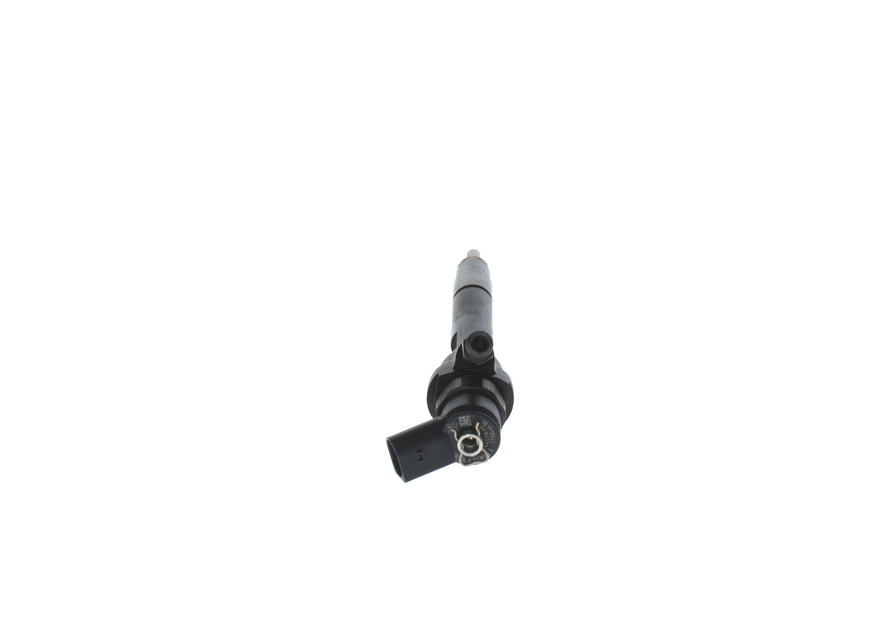 BOSCH Einspritzdüse 0445110601 für BMW MINI