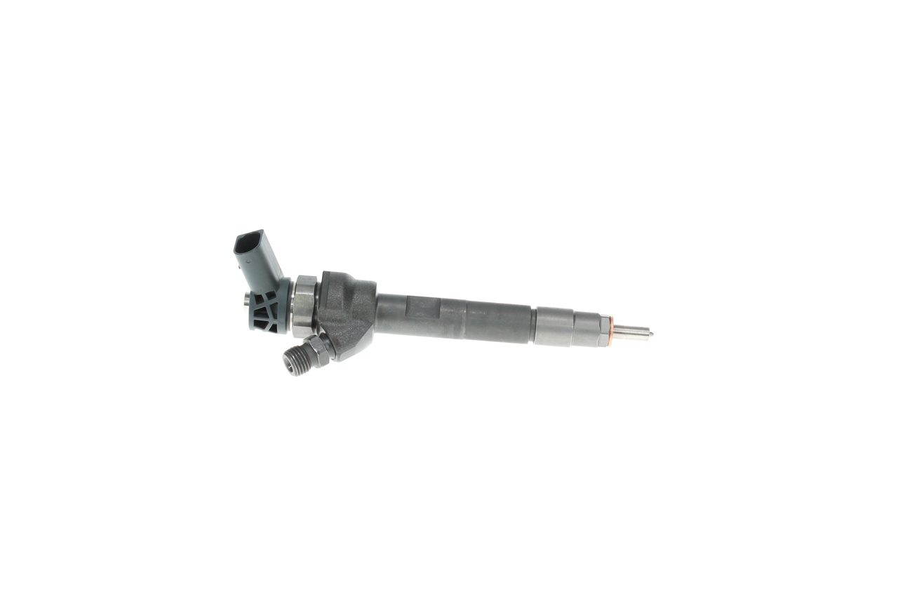 BOSCH Einspritzdüse 0445110616 für BMW