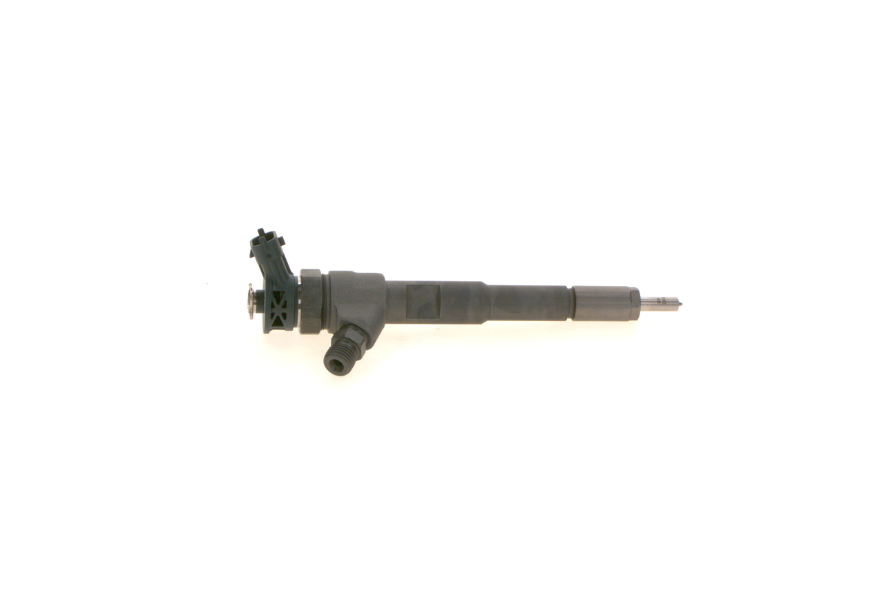 BOSCH Einspritzdüse 0445110652 für RENAULT