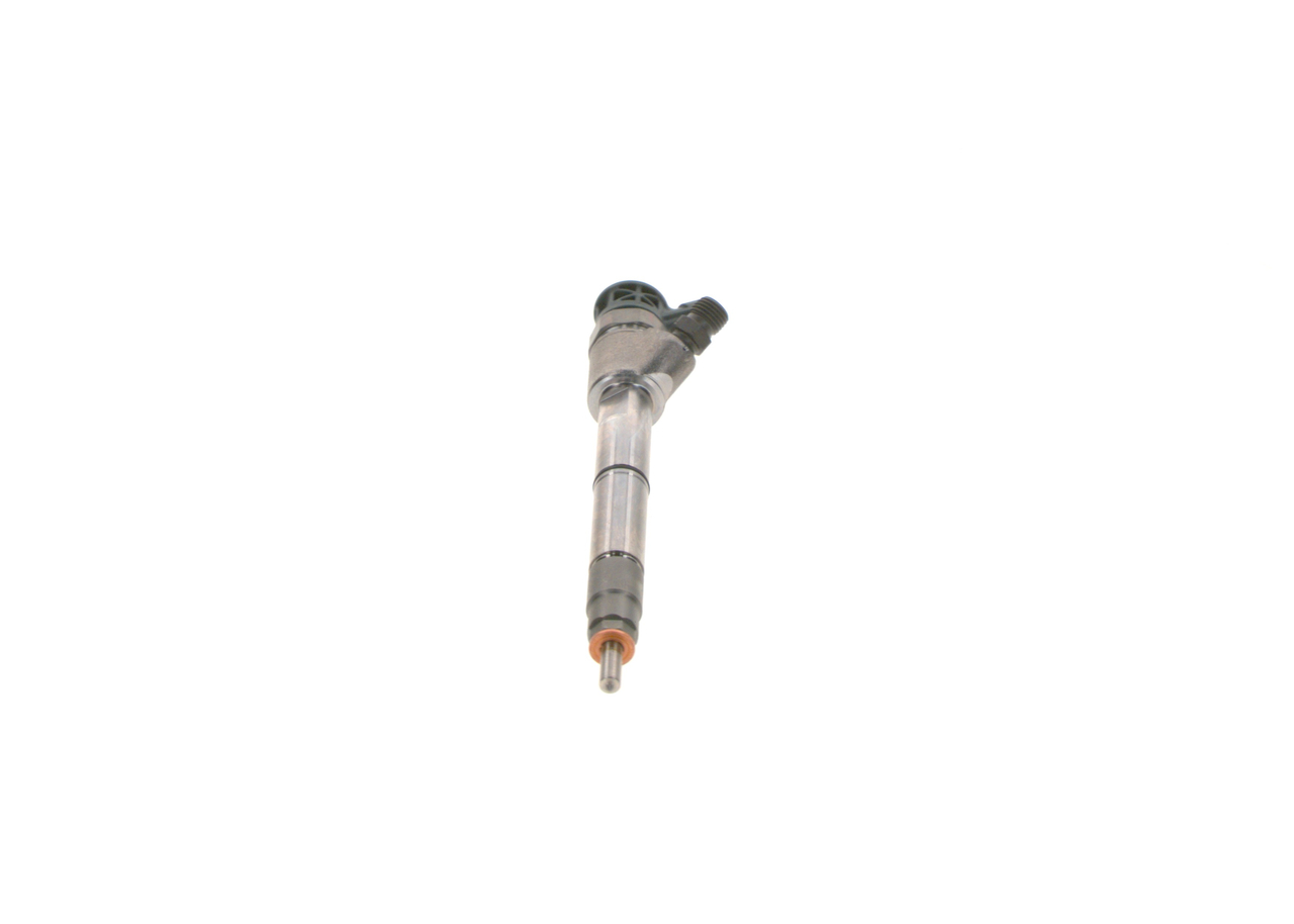 BOSCH Einspritzdüse 0445110657 für Iveco