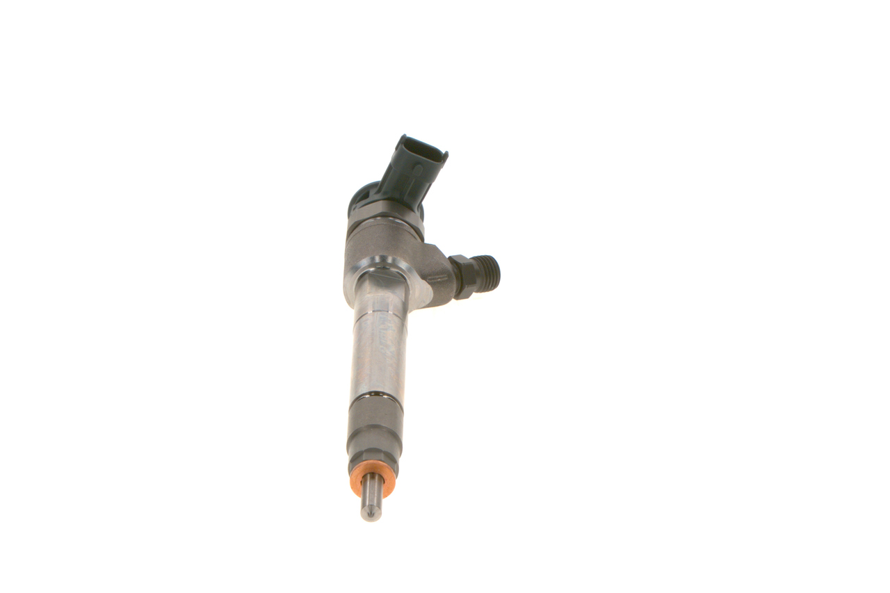 BOSCH Einspritzdüse 0445110673 für Fiat