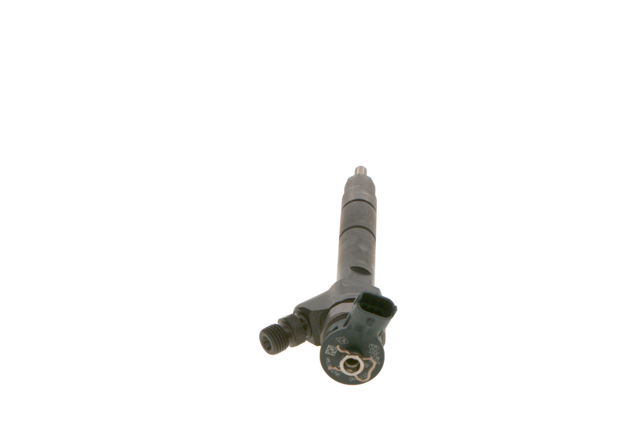 BOSCH Einspritzdüse 0445110728 für RENAULT