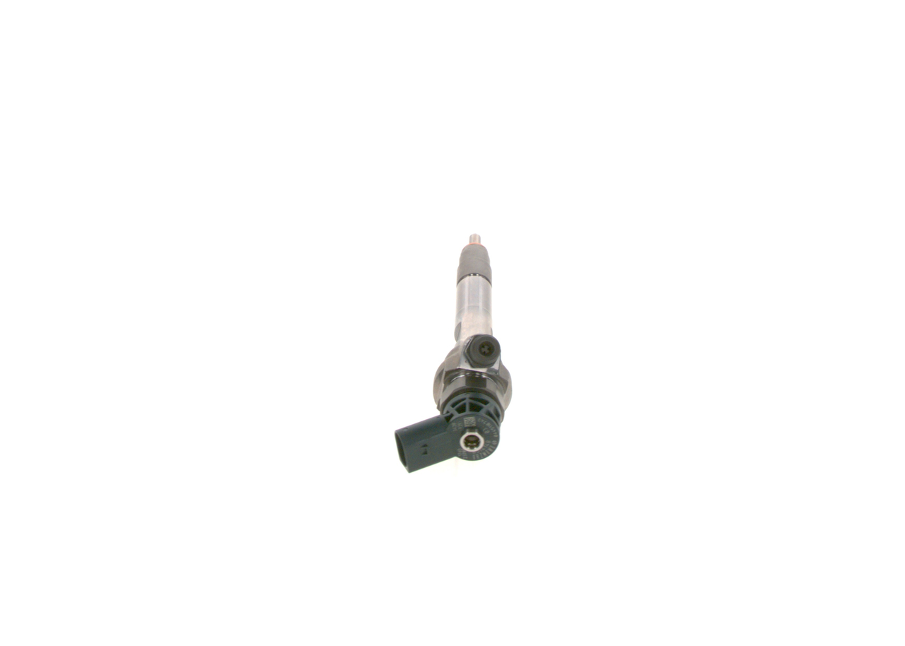 BOSCH Einspritzdüse 0445110743 für MINI