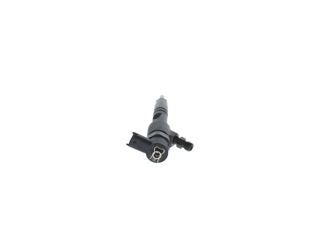 BOSCH Einspritzdüse 0445110777