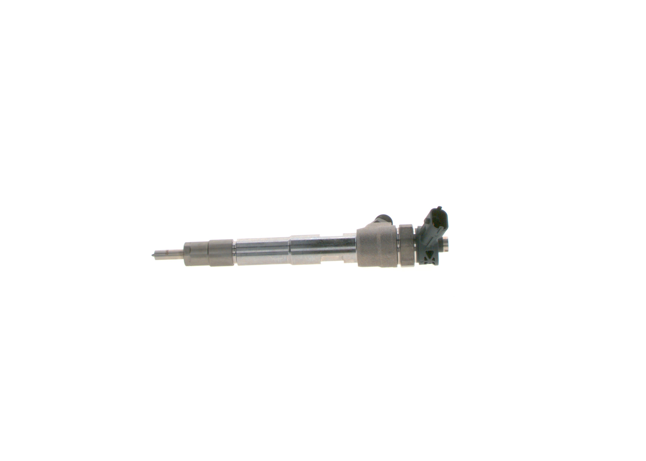 BOSCH Einspritzdüse 0445110800 für RENAULT