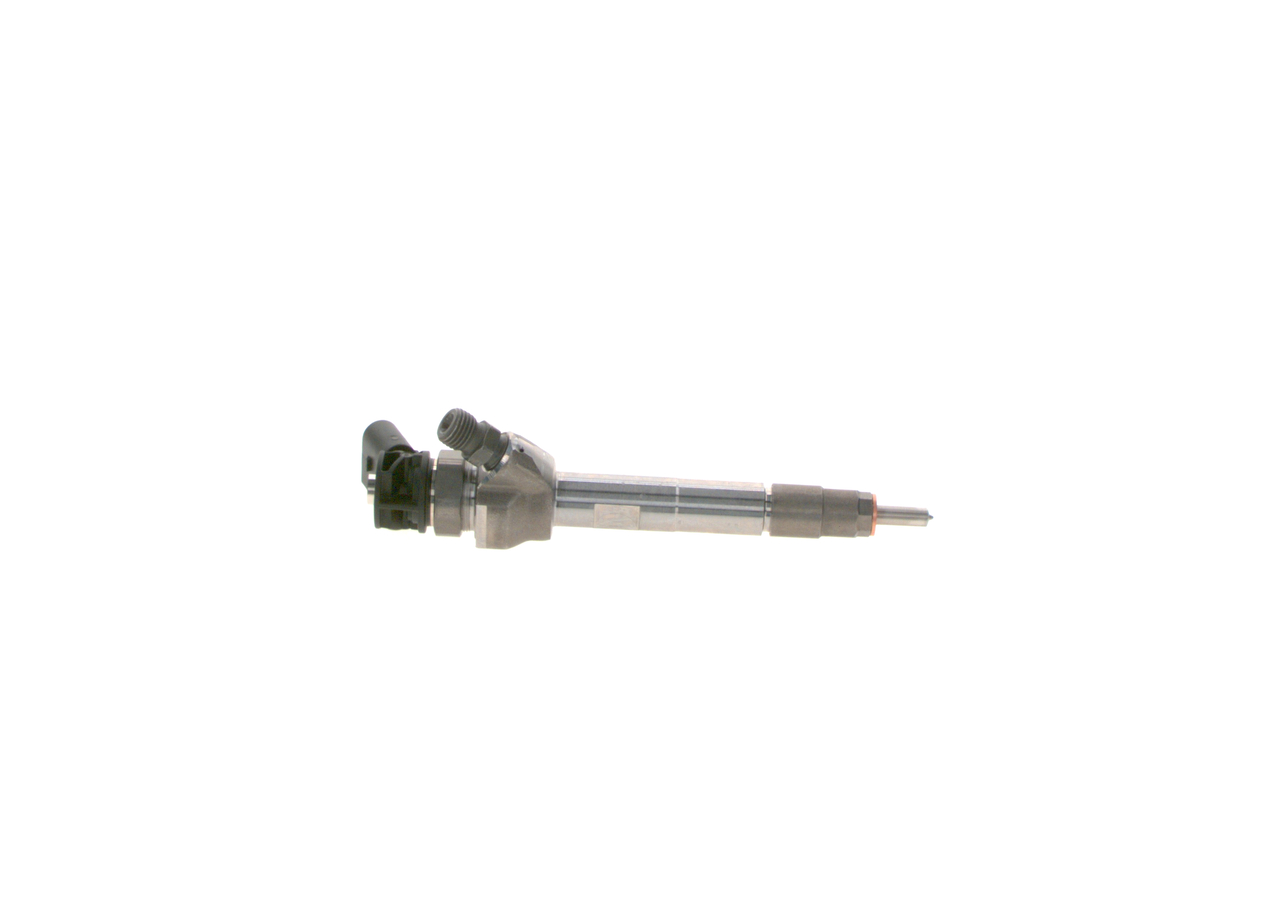 BOSCH Einspritzdüse 0445110819 für MINI