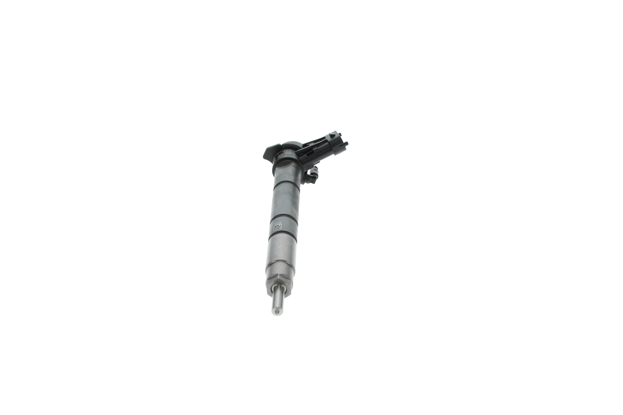 BOSCH Einspritzdüse 0445115007 für Opel Vaughall NISSAN RENAULT