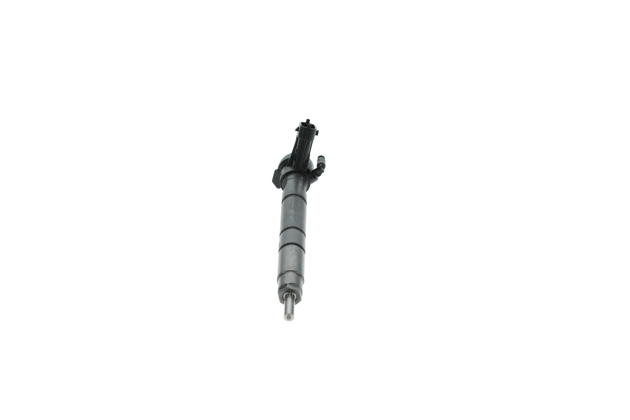 BOSCH Einspritzdüse 0445115022 für RENAULT NISSAN