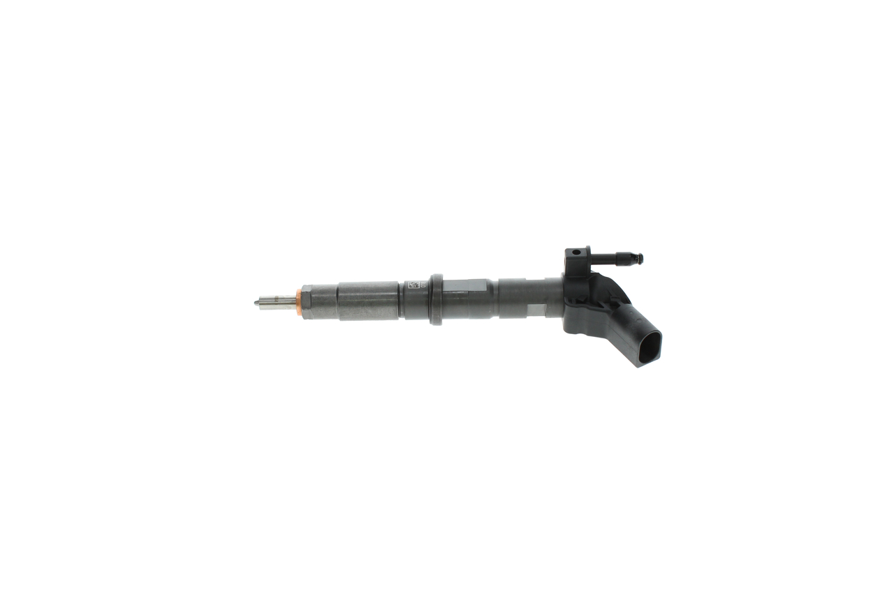 BOSCH Einspritzdüse 0445115028 für VW