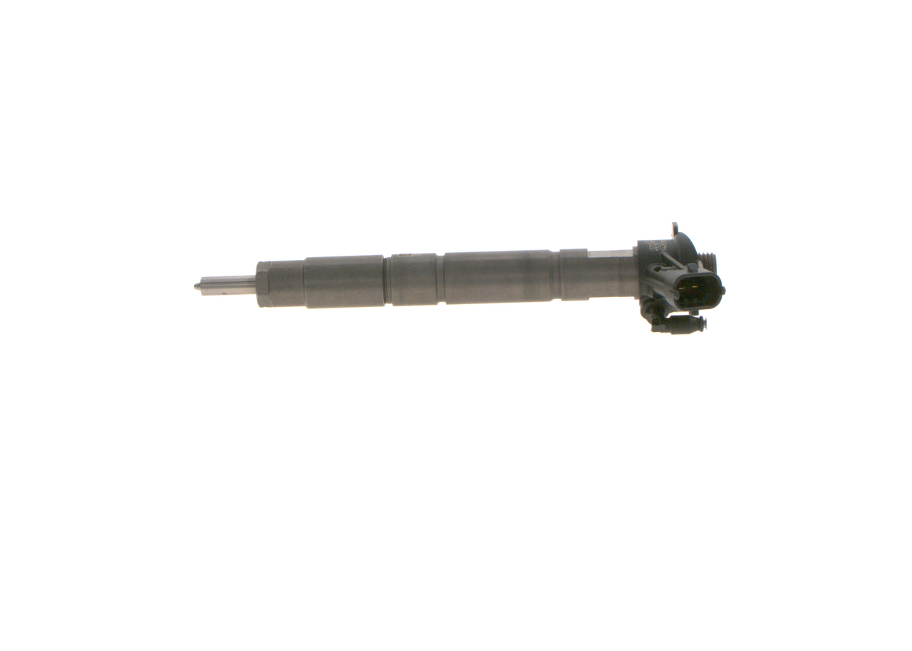 BOSCH Einspritzdüse 0445115047 für RENAULT