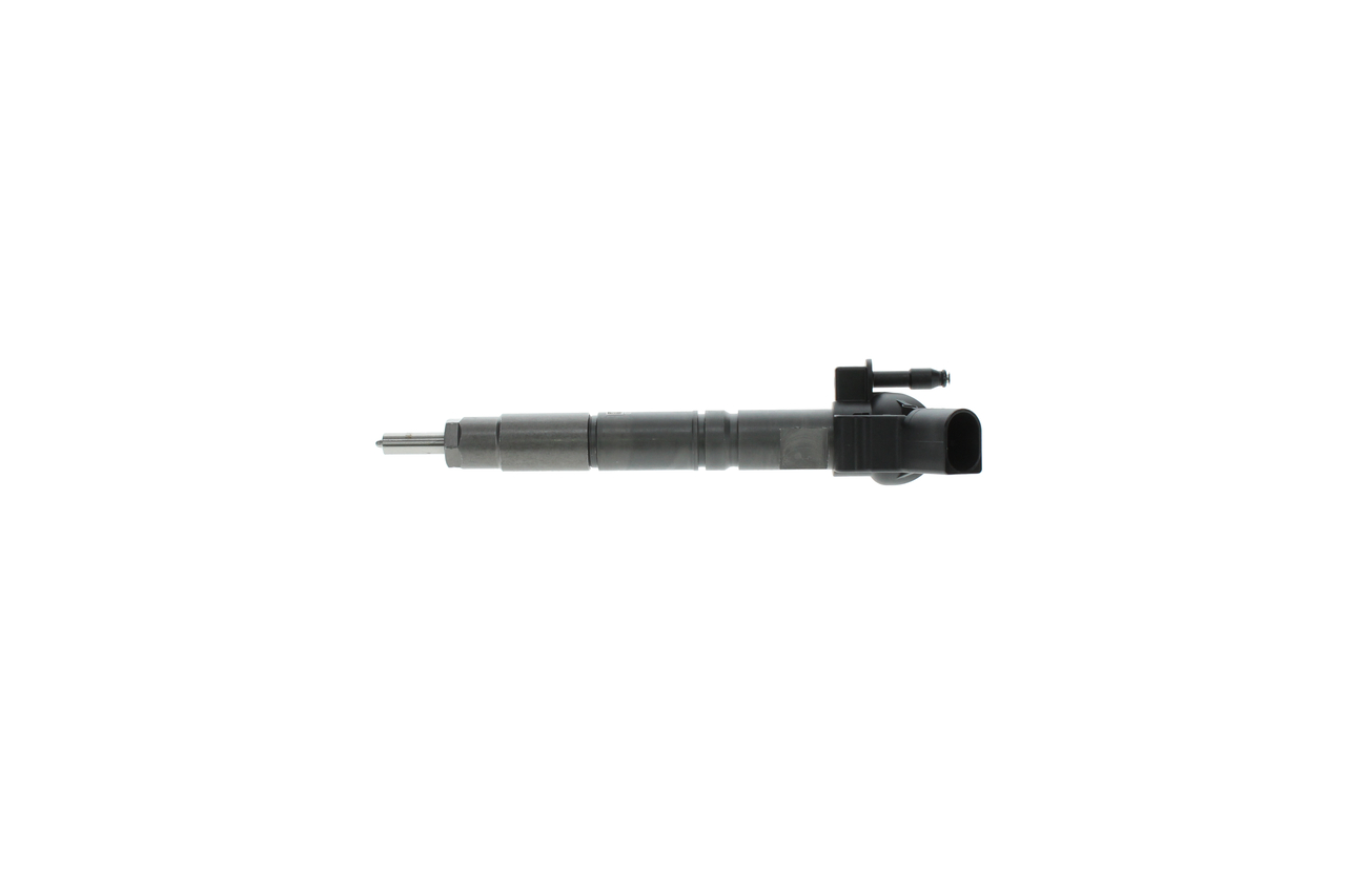 BOSCH Einspritzdüse 0445115063 für JEEP Mercedes