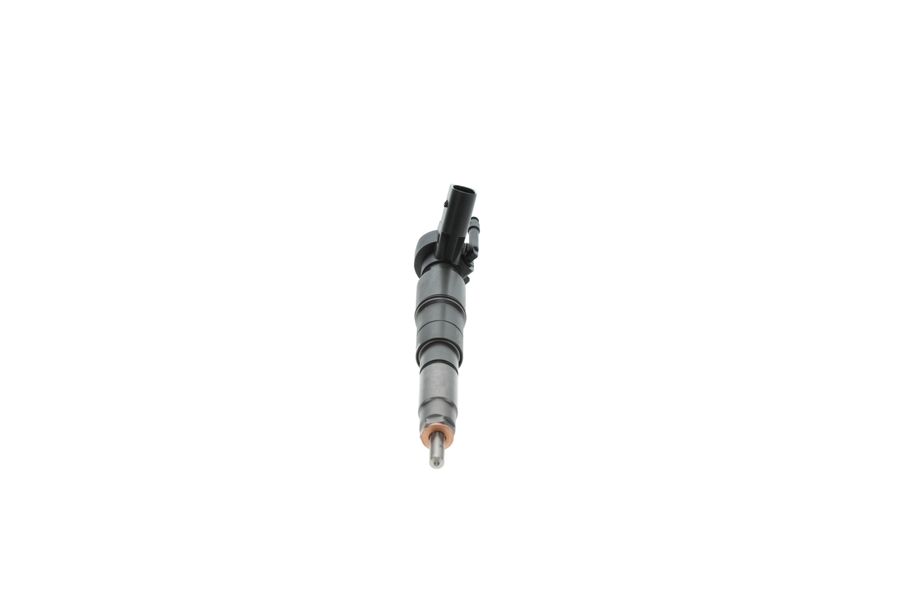 BOSCH Einspritzdüse 0445115070 für BMW