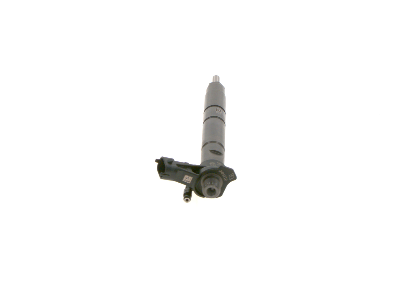 BOSCH Einspritzdüse 0445115084 für NISSAN RENAULT