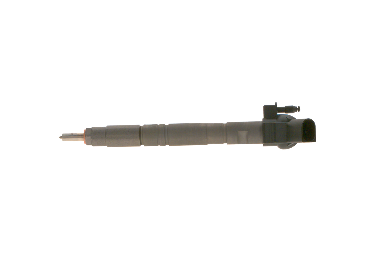 BOSCH Einspritzdüse 0986435364 für VW Audi