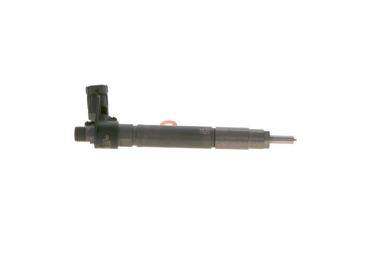 BOSCH Einspritzdüse 0445115092 für Ford Peugeot LANCIA