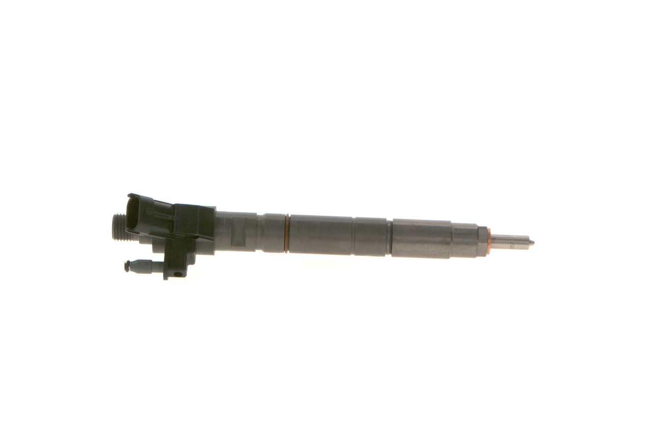 BOSCH Einspritzdüse 0986435424 für Volvo