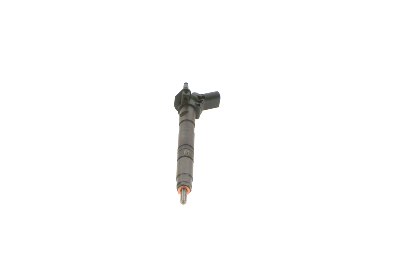 BOSCH Einspritzdüse 0445116022 für VW