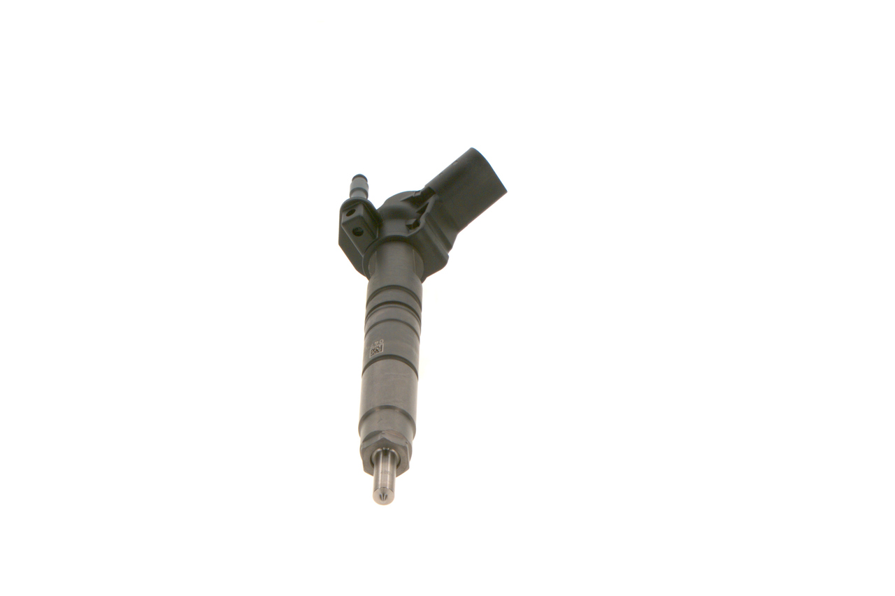 BOSCH Einspritzdüse 0445116025 für Mercedes