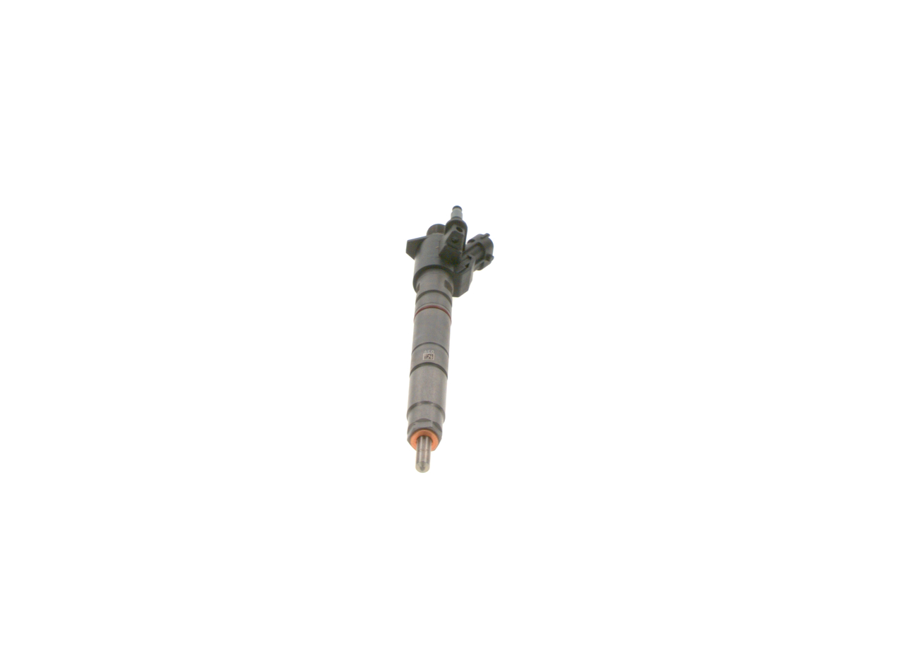 BOSCH Einspritzdüse 0445116045 für Volvo