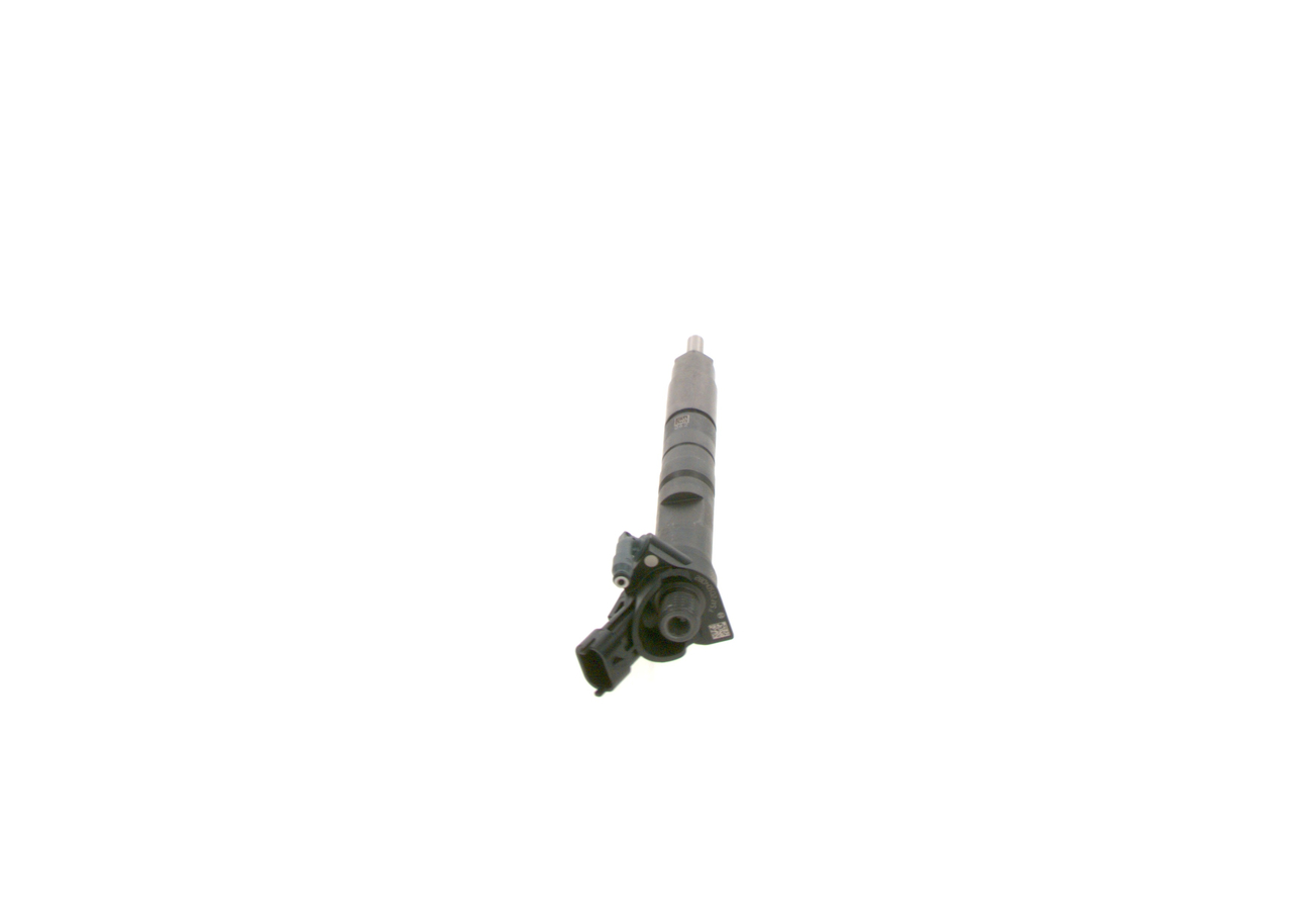 BOSCH Einspritzdüse 0445116054 für TOYOTA