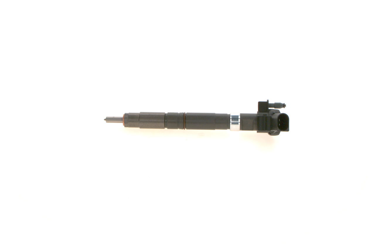 BOSCH Einspritzdüse 0445116057 für VW