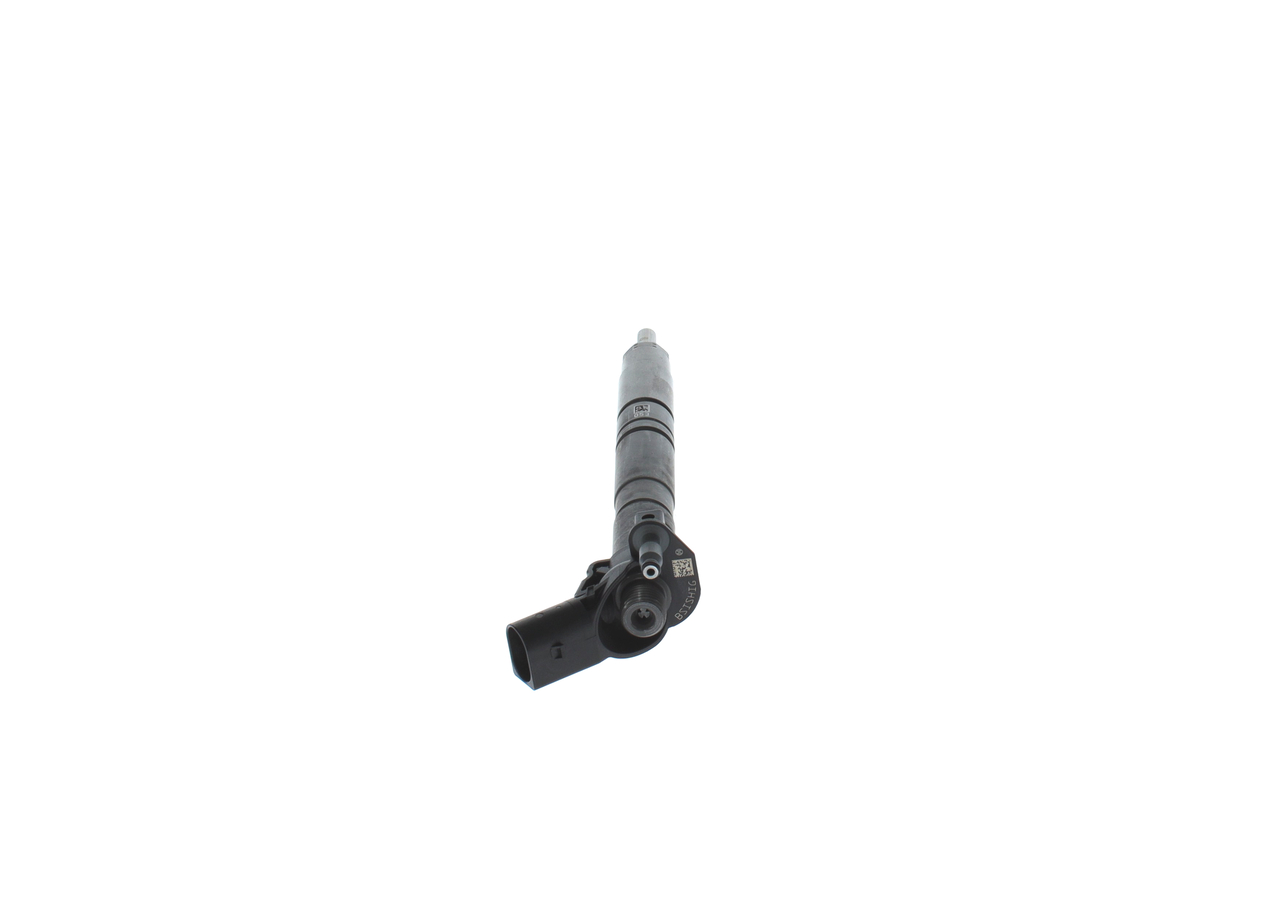 BOSCH Einspritzdüse 0445117002 für VW