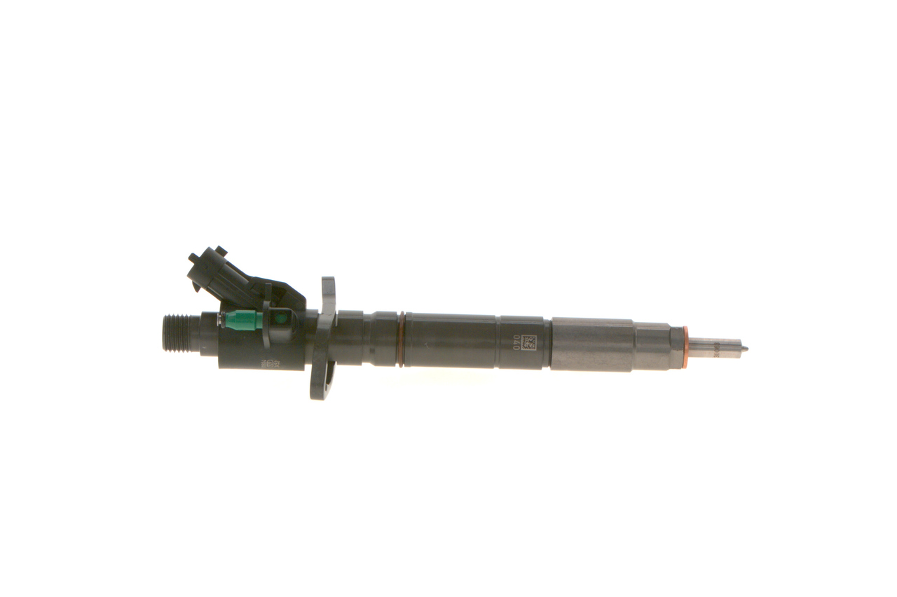 BOSCH Einspritzdüse 0986435429 für LAND ROVER