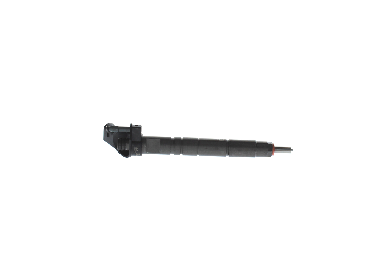 BOSCH Einspritzdüse 0445117018 für Vaughall VM