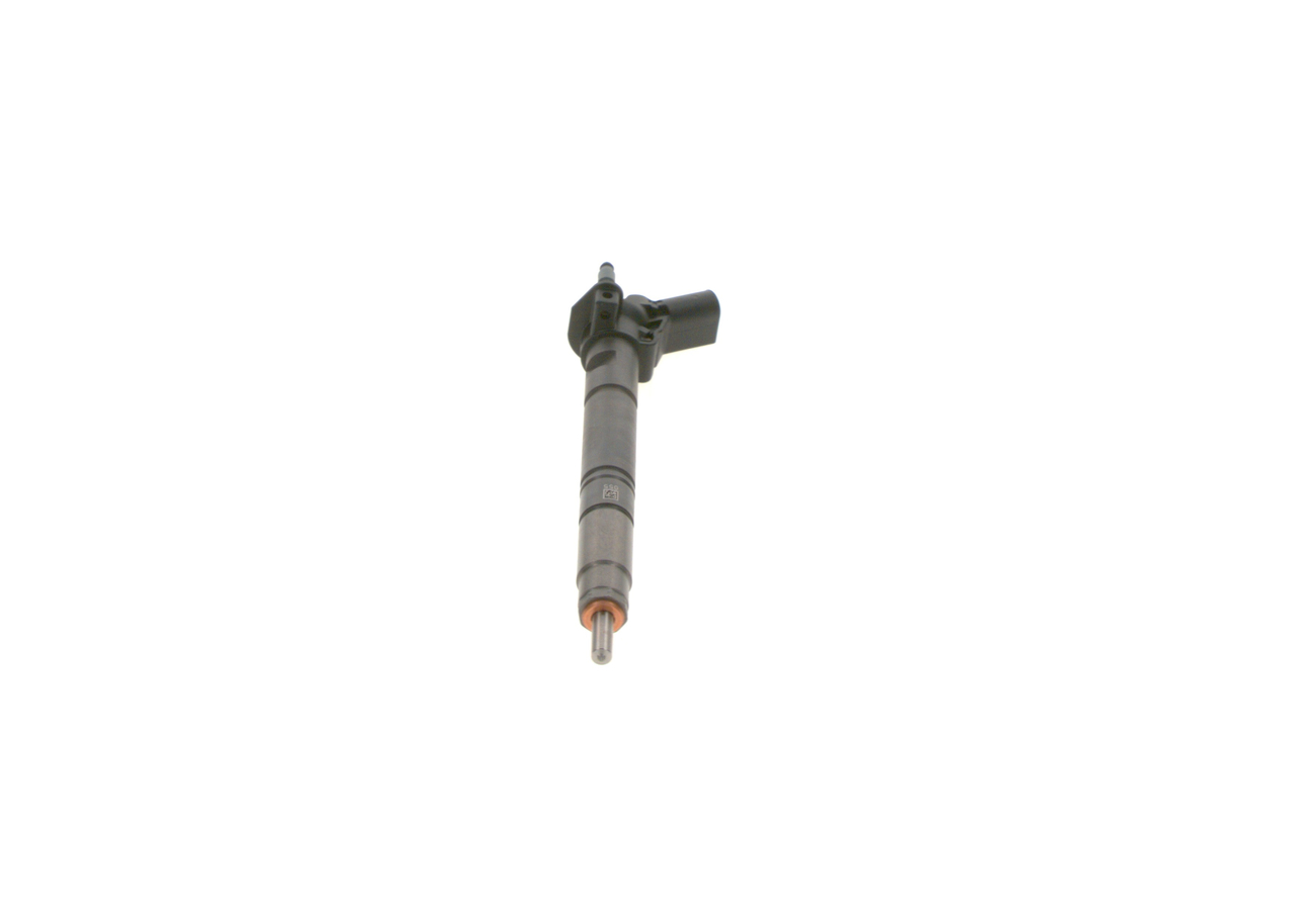 BOSCH Einspritzdüse 0445117028 für VW