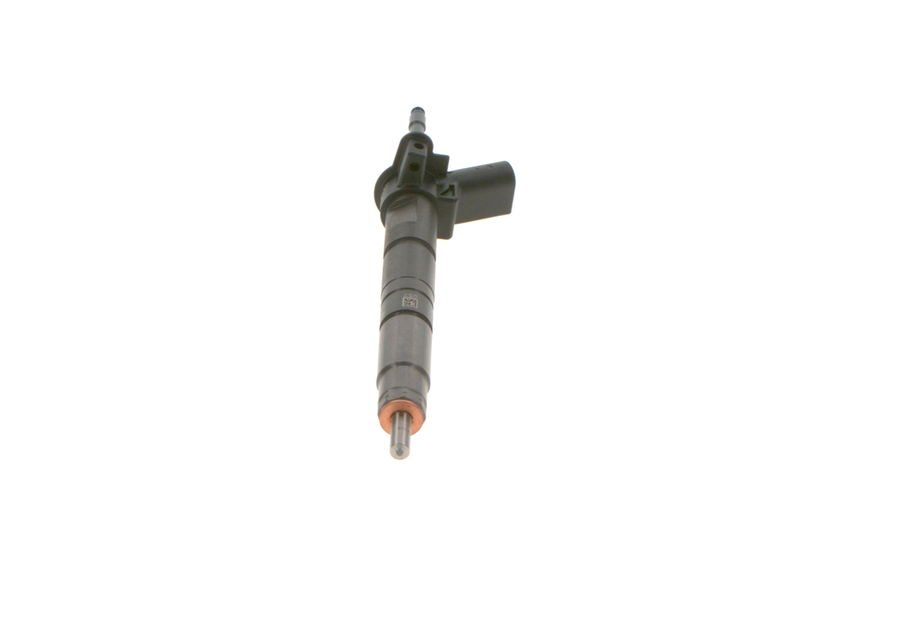 BOSCH Einspritzdüse 0986435411 für BMW
