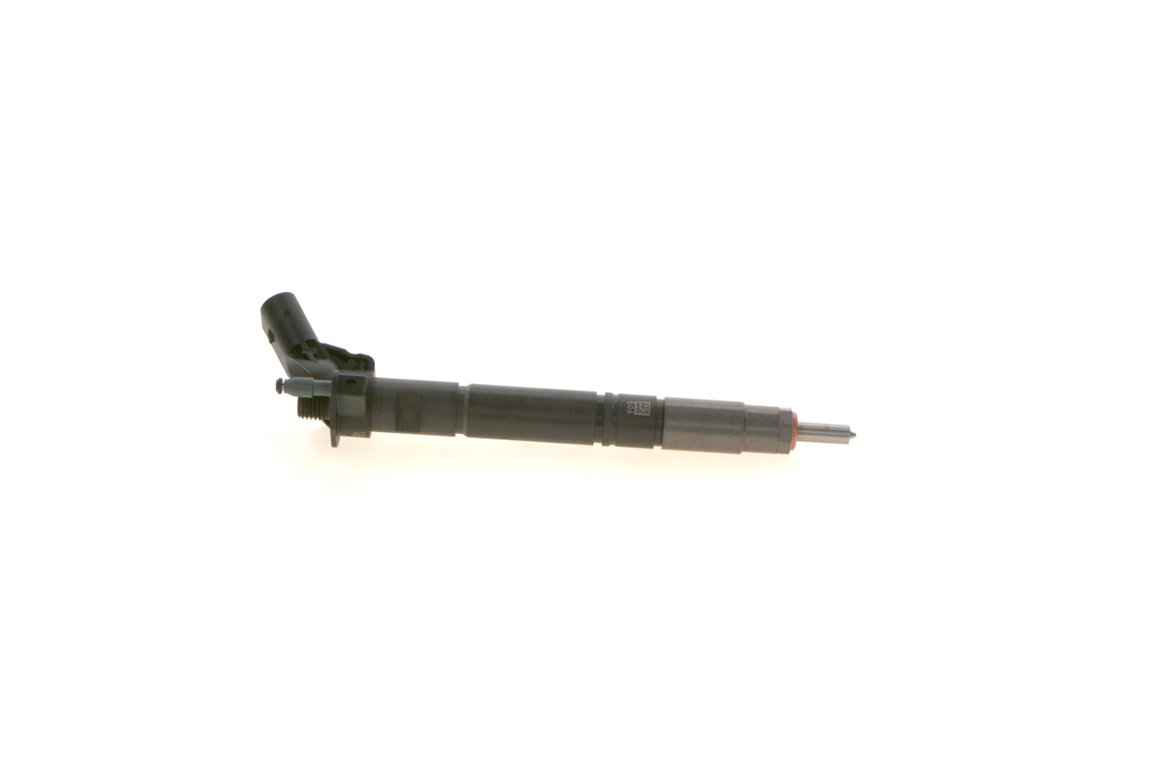 BOSCH Einspritzdüse 0445117054 für VW